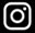 Instagram Photography and Video Showcase featuring latest work